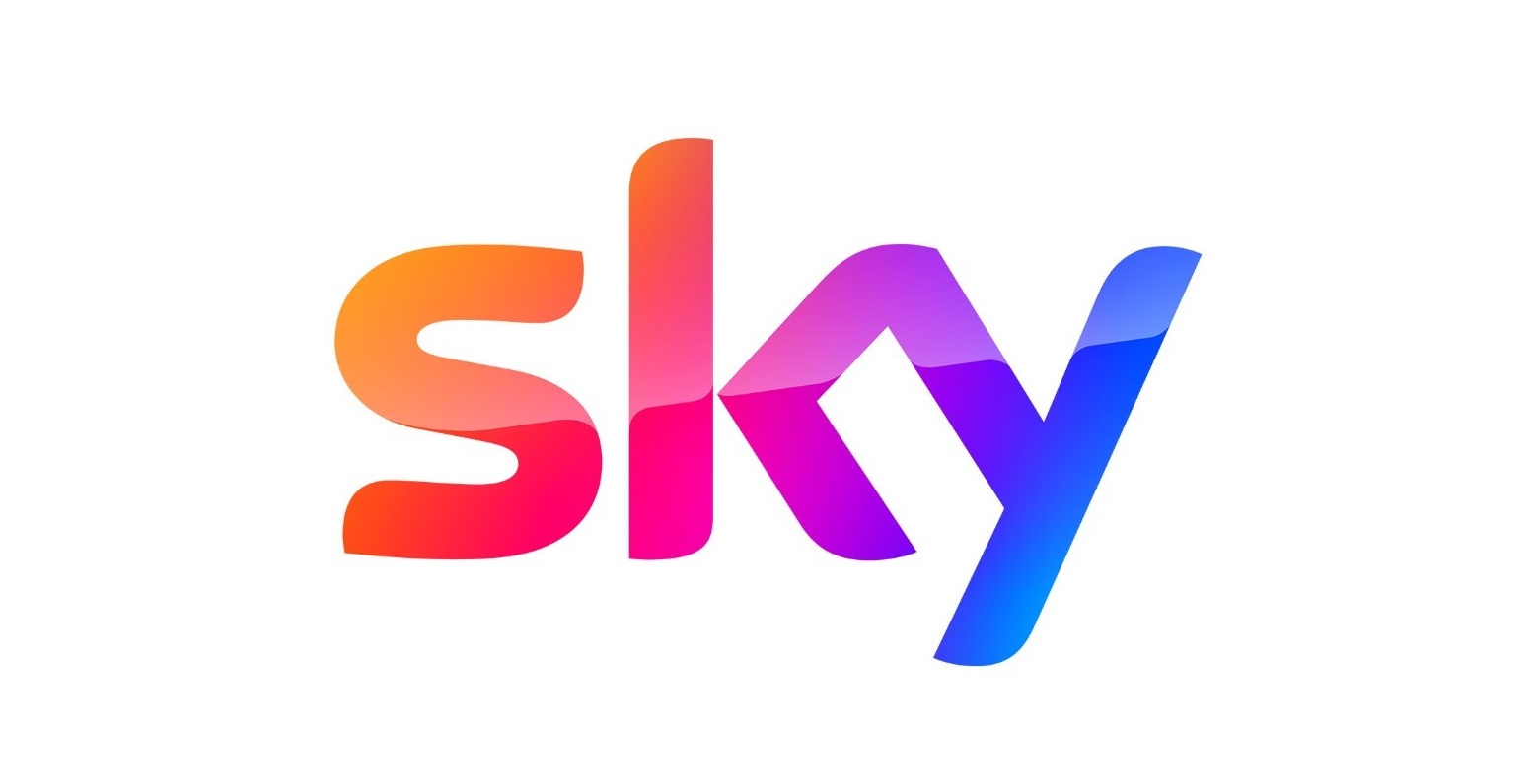 Cliente Public Policy