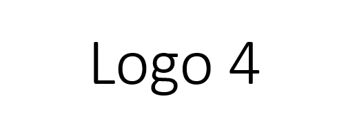 Cliente Public Policy