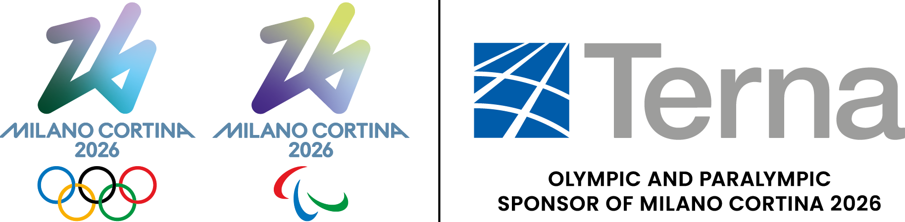 Cliente Public Policy