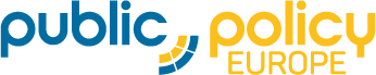 Public Policy Europe